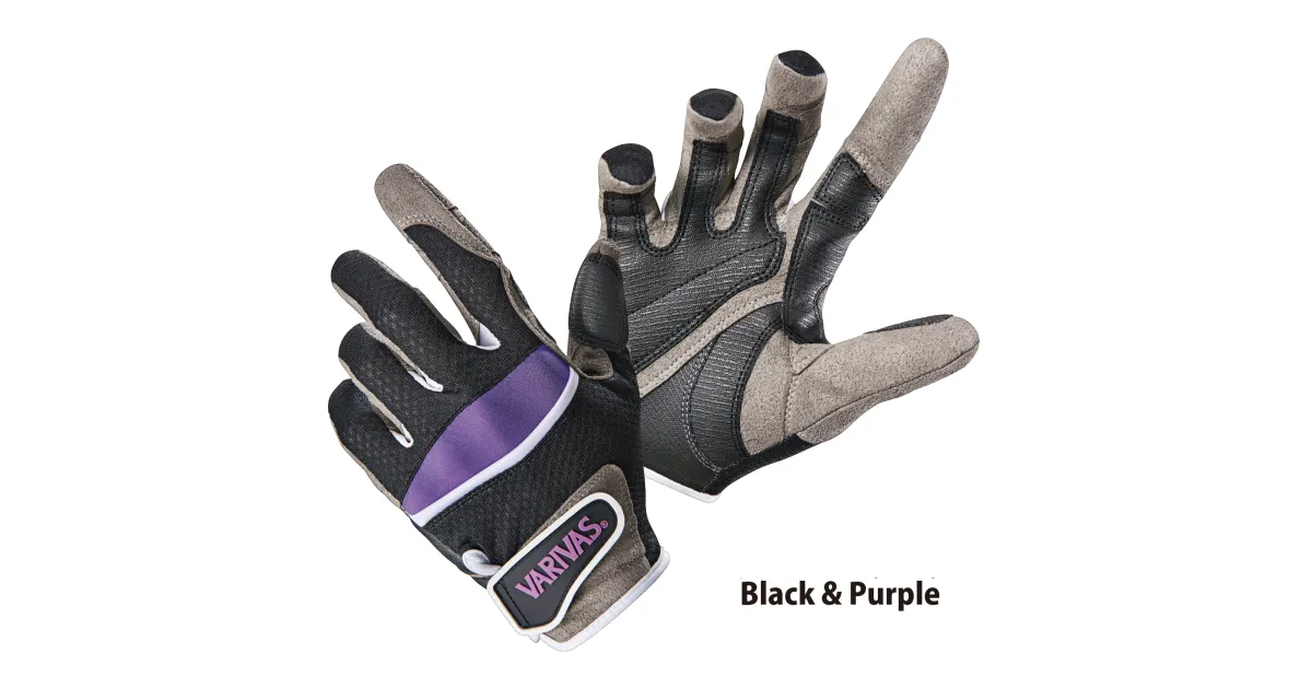 Black and Purple-1200x630.webp